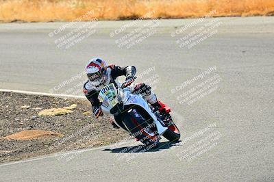 media/Nov-09-2024-2WTD (Sat) [[694fc593b7]]/Group B/Session 2 (Turns 4 5 and 6)/